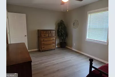 1322 Woodlawn Circle, Vidalia, GA 30474 - Photo 32