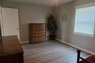 1322 Woodlawn Cir, Vidalia, GA 30474 - Photo 32