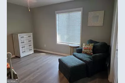 1322 Woodlawn Circle, Vidalia, GA 30474 - Photo 34