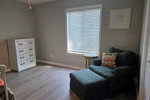 1322 Woodlawn Cir, Vidalia, GA 30474 - Photo 34