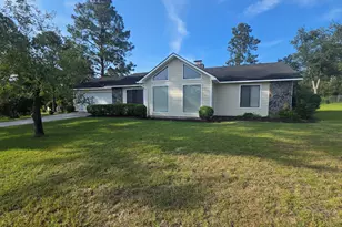 1322 Woodlawn Cir, Vidalia, GA 30474 - Photo 4