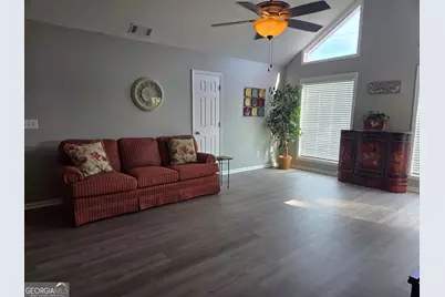 1322 Woodlawn Circle, Vidalia, GA 30474 - Photo 14