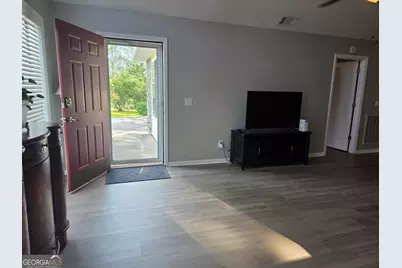1322 Woodlawn Circle, Vidalia, GA 30474 - Photo 12