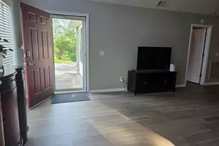 1322 Woodlawn Cir, Vidalia, GA 30474 - Photo 12