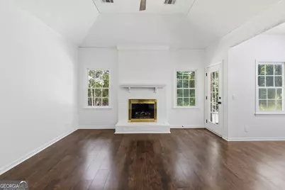 1107 Laurelwood Road, Columbus, GA 31904 - Photo 38
