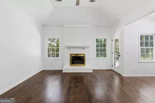 1107 Laurelwood Rd, Columbus, GA 31904 - Photo 38