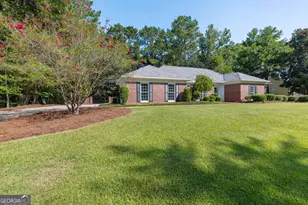 1107 Laurelwood Rd, Columbus, GA 31904 - Photo 4
