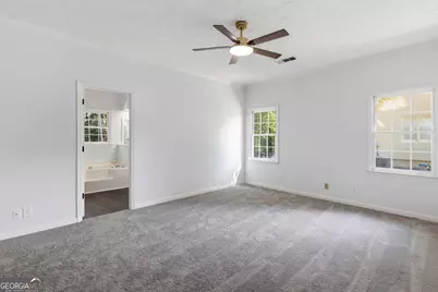1107 Laurelwood Road, Columbus, GA 31904 - Photo 24