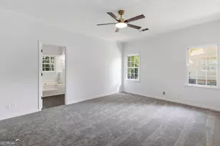 1107 Laurelwood Rd, Columbus, GA 31904 - Photo 24