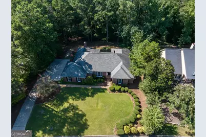 1107 Laurelwood Road, Columbus, GA 31904 - Photo 50