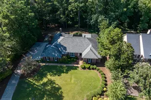 1107 Laurelwood Rd, Columbus, GA 31904 - Photo 50