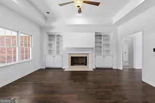 1107 Laurelwood Rd, Columbus, GA 31904 - Photo 30