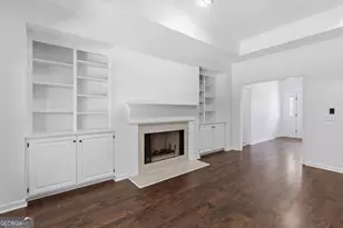 1107 Laurelwood Rd, Columbus, GA 31904 - Photo 36