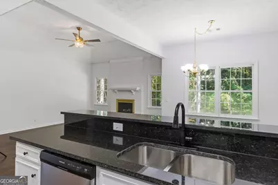 1107 Laurelwood Road, Columbus, GA 31904 - Photo 46