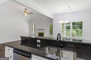 1107 Laurelwood Rd, Columbus, GA 31904 - Photo 46