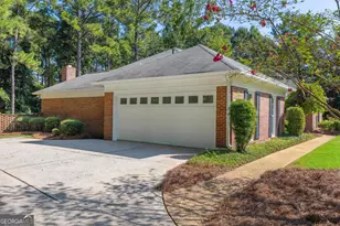 1107 Laurelwood Rd, Columbus, GA 31904 - Photo 10