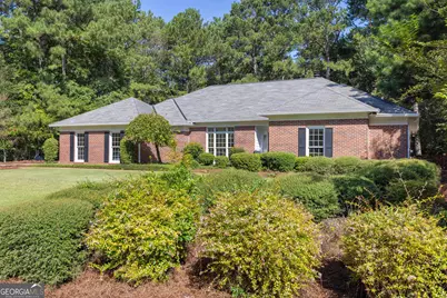 1107 Laurelwood Road, Columbus, GA 31904 - Photo 2