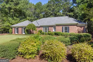 1107 Laurelwood Rd, Columbus, GA 31904 - Photo 2