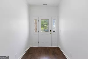 1107 Laurelwood Rd, Columbus, GA 31904 - Photo 16
