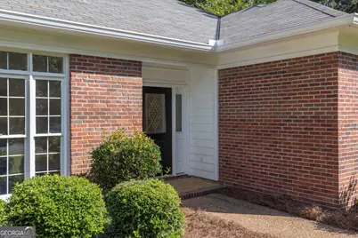 1107 Laurelwood Road, Columbus, GA 31904 - Photo 18