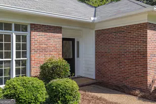 1107 Laurelwood Rd, Columbus, GA 31904 - Photo 18
