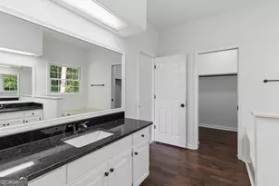 1107 Laurelwood Rd, Columbus, GA 31904 - Photo 28