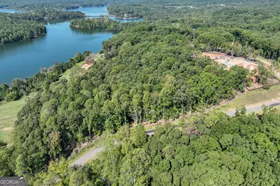 4596A Shirley Road, Gainesville, GA 30506 - Photo 36
