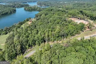 4596A Shirley Rd, Gainesville, GA 30506 - Photo 36