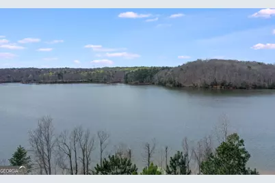 4596A Shirley Road, Gainesville, GA 30506 - Photo 34