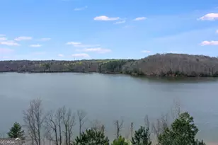 4596A Shirley Rd, Gainesville, GA 30506 - Photo 34