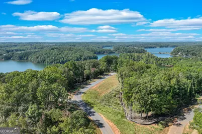 4596A Shirley Road, Gainesville, GA 30506 - Photo 22