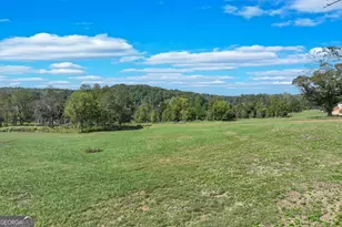4596A Shirley Rd, Gainesville, GA 30506 - Photo 26