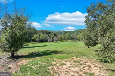 4596A Shirley Road, Gainesville, GA 30506 - Photo 28