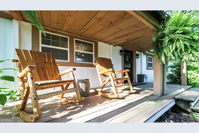 1400 Brickyard Rd, Bowdon, GA 30108 - Photo 2