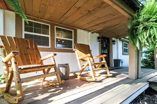 1400 Brickyard Rd, Bowdon, GA 30108 - Photo 2