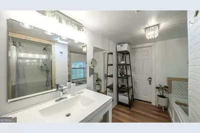 1400 Brickyard Rd, Bowdon, GA 30108 - Photo 28