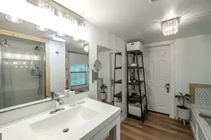 1400 Brickyard Rd, Bowdon, GA 30108 - Photo 28