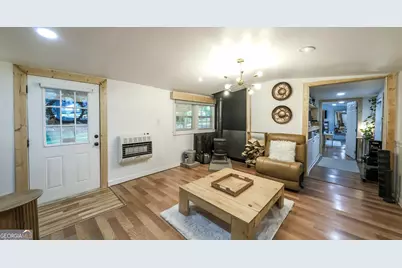 1400 Brickyard Rd, Bowdon, GA 30108 - Photo 14