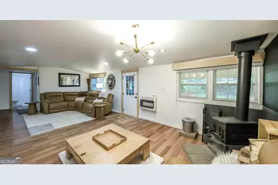1400 Brickyard Rd, Bowdon, GA 30108 - Photo 18