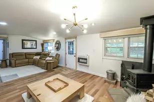 1400 Brickyard Rd, Bowdon, GA 30108 - Photo 18