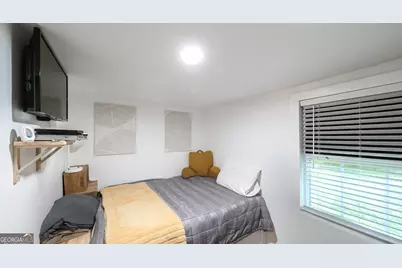 1400 Brickyard Rd, Bowdon, GA 30108 - Photo 20