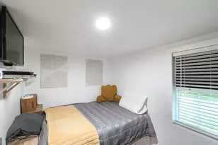 1400 Brickyard Rd, Bowdon, GA 30108 - Photo 20
