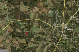 1400 Brickyard Rd, Bowdon, GA 30108 - Photo 38