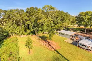 1400 Brickyard Rd, Bowdon, GA 30108 - Photo 36