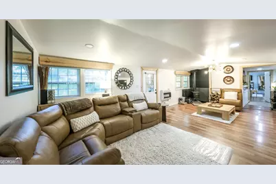 1400 Brickyard Rd, Bowdon, GA 30108 - Photo 22