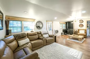 1400 Brickyard Rd, Bowdon, GA 30108 - Photo 22
