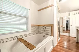 1400 Brickyard Rd, Bowdon, GA 30108 - Photo 30