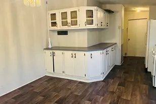 251 Moores Chapel Rd, Mauk, GA 31058 - Photo 14