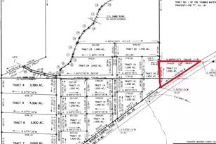 251 Moores Chapel Rd, Mauk, GA 31058 - Photo 40