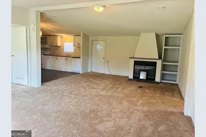 251 Moores Chapel Road, Mauk, GA 31058 - Photo 12